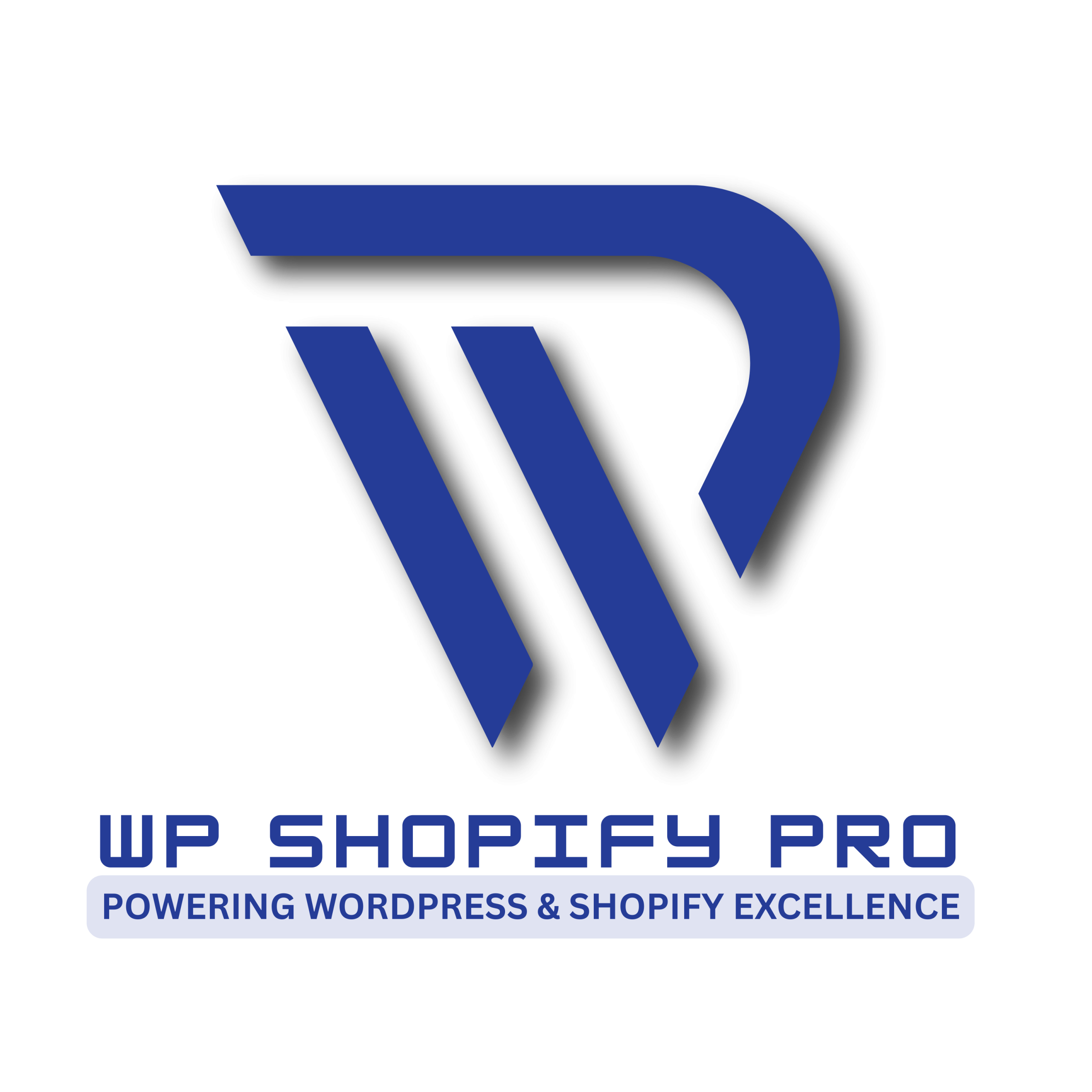 Logo 2